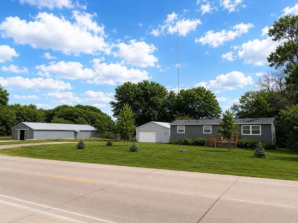 48353 266th St, Brandon, SD 57005