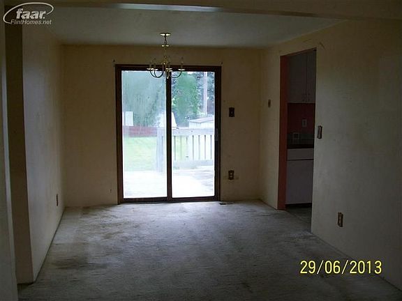 5th image of 1216 Huntington Dr