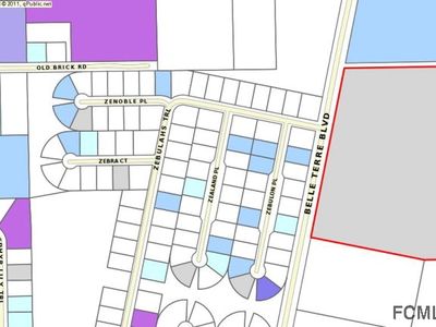 6 Zealand Pl, Palm Coast, FL, 32164