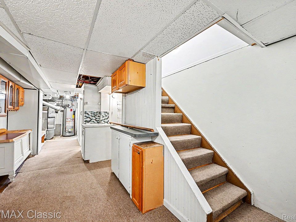 43798 Dorisa Ct, photo 18