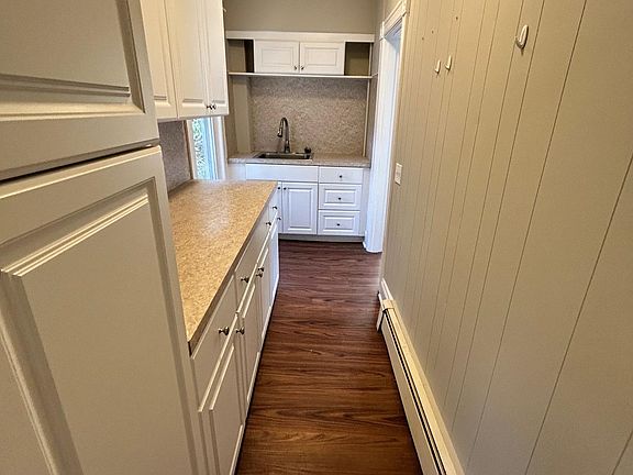 3rd image of 2 Cabin Ct #1