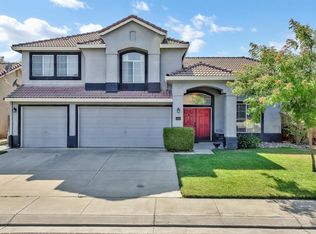 4417 Genoa Ct, Salida, CA 95368