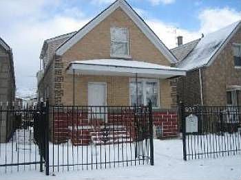 1st image of 931 N Karlov Ave