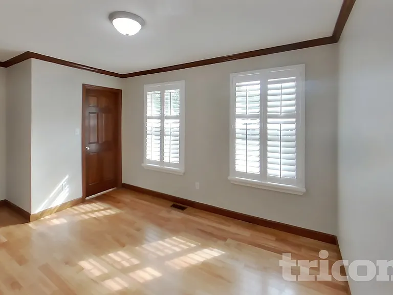 1502 Rosewood Terrace Dr — Photo 13
