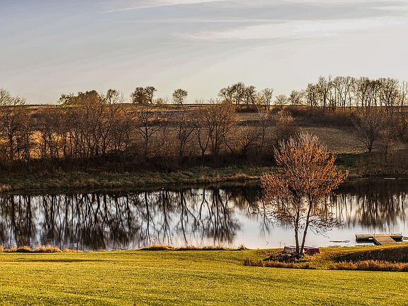 5th image of 63184 Us Highway 275