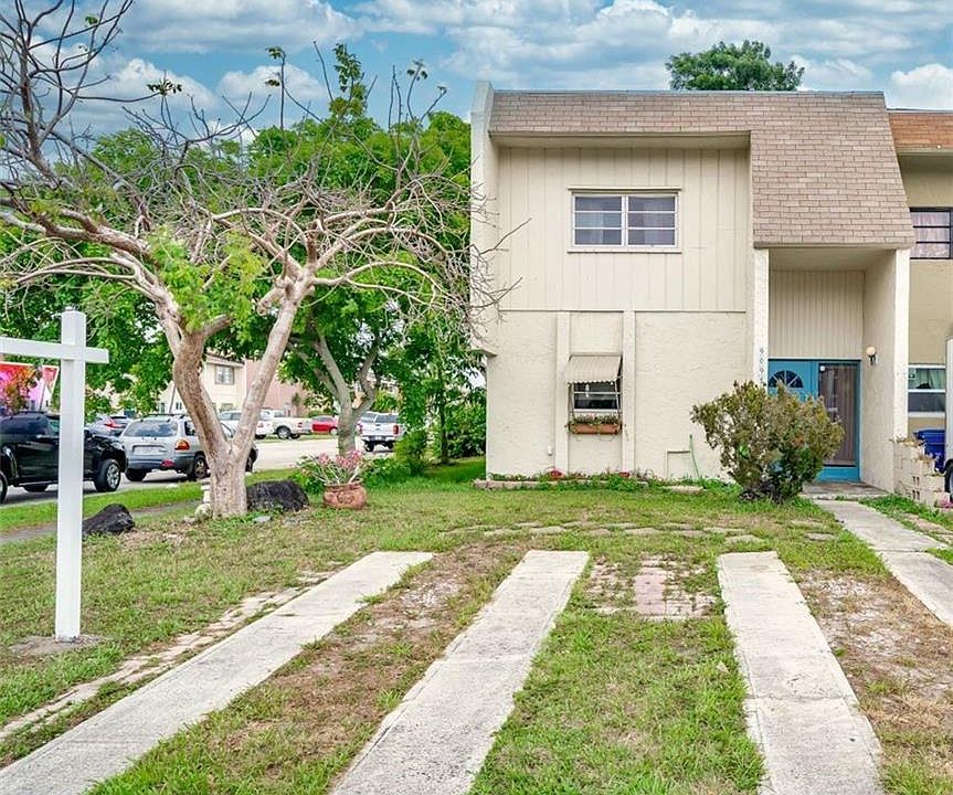 1st image of 9095 NW 35th Pl #9095