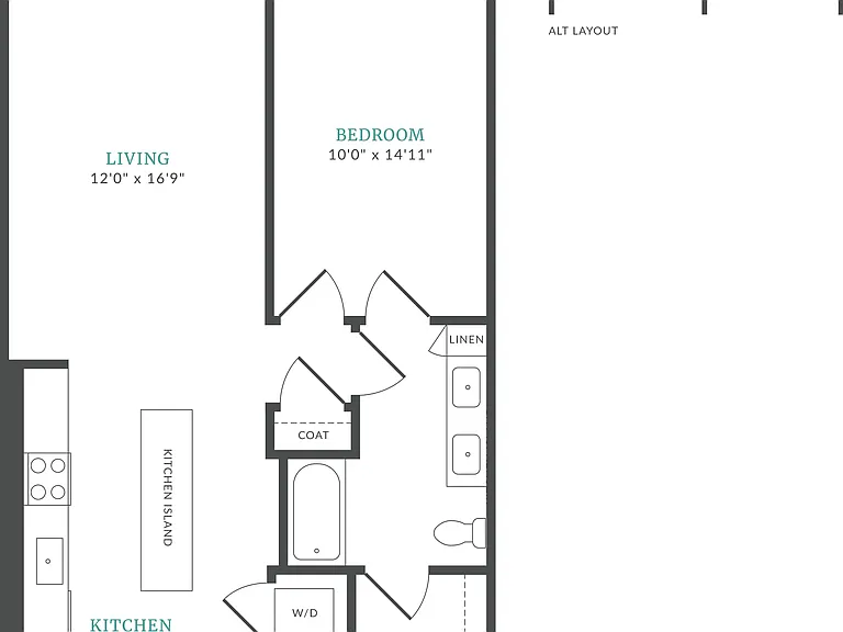 Ralston Commons — Photo 37