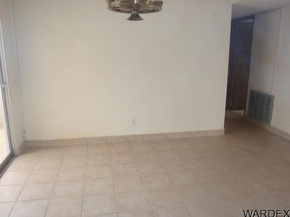 3rd image of 3491 Jamaica Blvd N