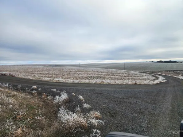 29 Heritage Ln, Grangeville, ID 83530