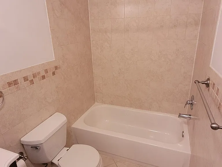 15 Magnolia Ave #1 — Photo 12