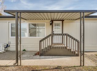 1709 NE 78th St UNIT 25, Vancouver, WA