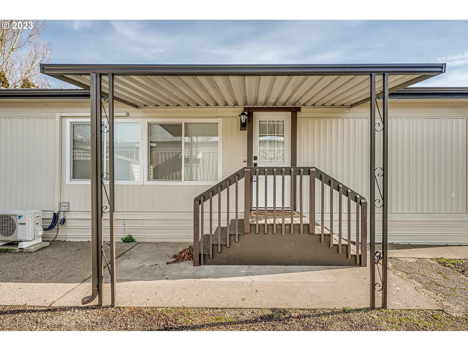 1709 NE 78th St Unit 25 photo 1