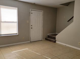 3559 Elk Ridge Dr, Arnold, MO 63010