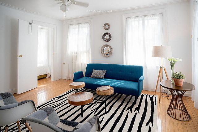 1st image of 101 W 11th St APT 4F