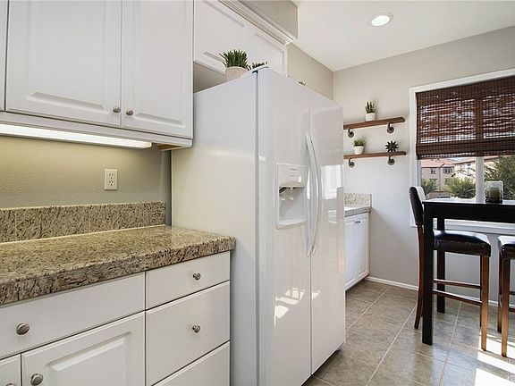4th image of 33720 Willow Haven Ln Unit 105