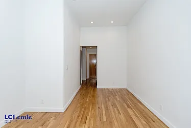Rented by LC Lemle Real Estate Group