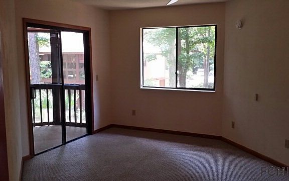 5th image of 26 Pine Hurst Pl