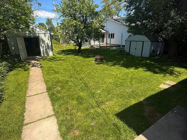 38 Gardenvale Dr — Photo 19