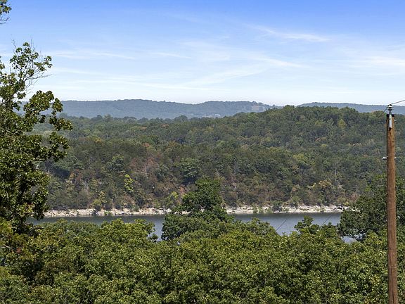 2nd image of Lot 5 Cedar Bluff Lane