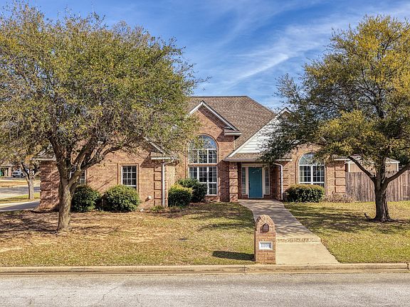 2nd image of 1106 Owl Dr