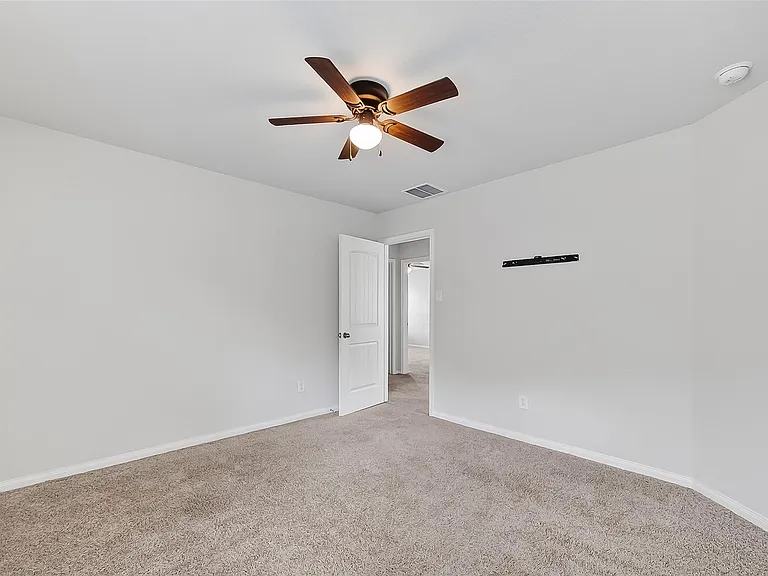 25048 Adams Canyon Dr — Photo 33