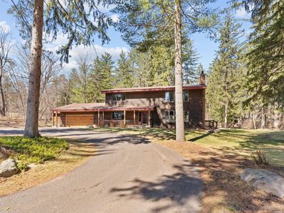 14247 Saint Croix Trl N, Stillwater, MN, 55082