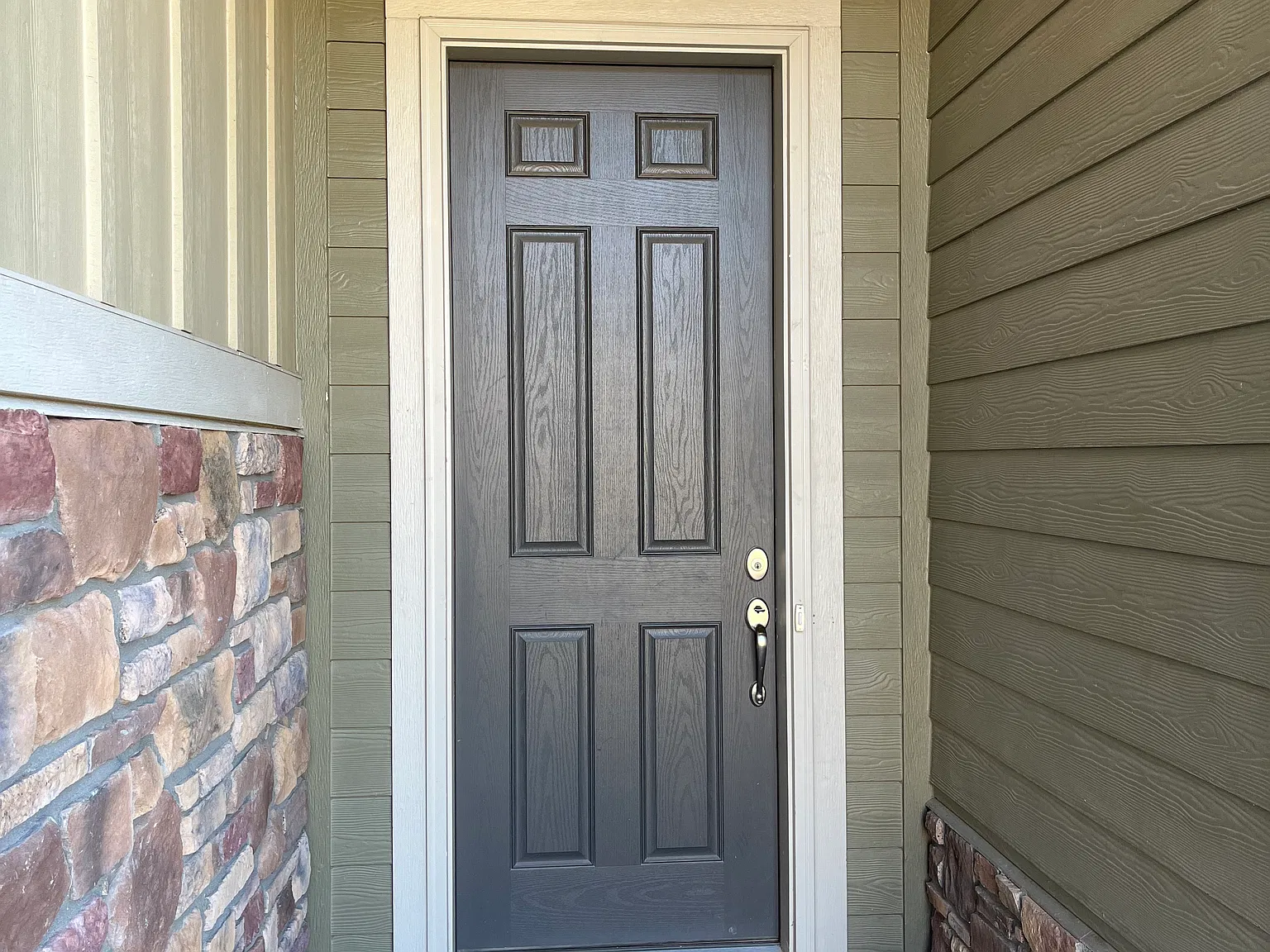 6180 Spearmint Ct — Photo 4