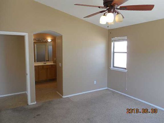 5th image of 5577 N 78th Dr