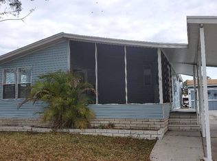 8813 Westchester Rd, Tampa, FL 33635