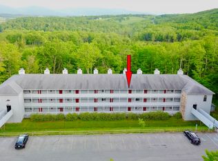 1124 Ash Lodge Ct, Davis, WV 26260