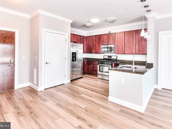 6301 Edsall Rd UNIT 610, Alexandria, VA 22312