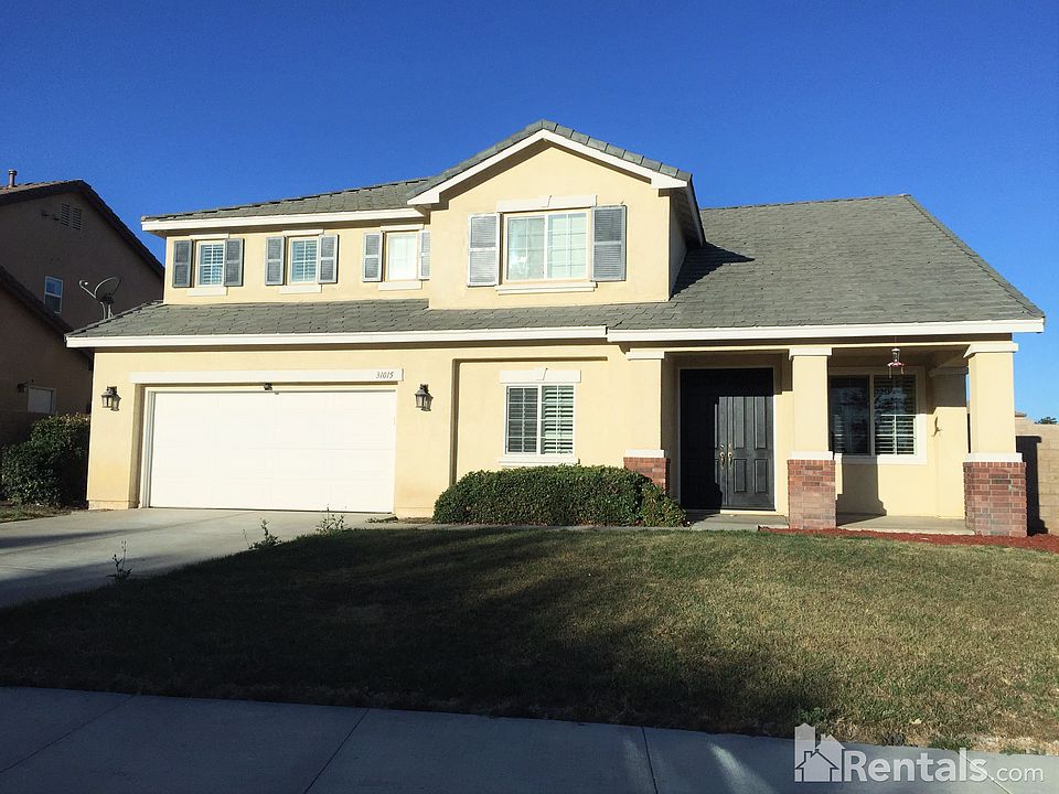 1st image of 31015 Janelle Ln