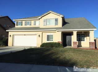 31015 Janelle Ln, Winchester, CA 92596