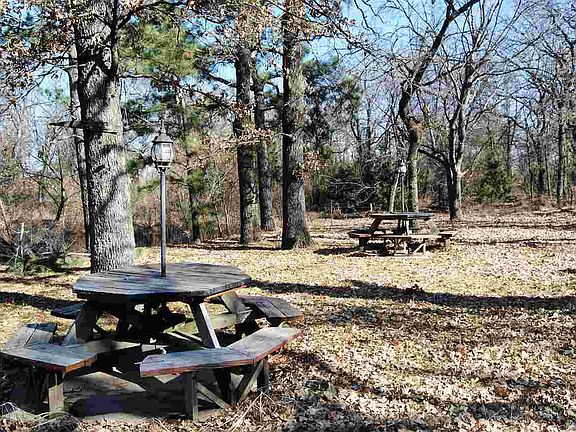 3rd image of 34482 E County Road 1680