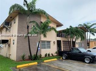 1733 Mayo St APT 15, Hollywood, FL 33020
