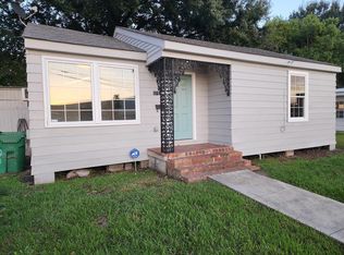 201 Howard Ave, Metairie, LA 70003