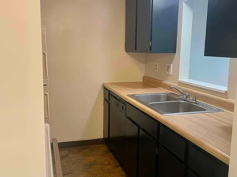 6255 Beechmont Ave #24 — Photo 11