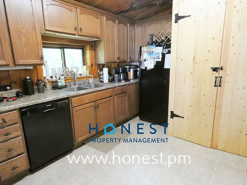 2 bed, 1.0 bath, 864 sqft, $1,850 — Photo 4