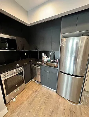 Rented by ERN Flats | media 14