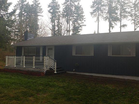 5th image of 32607 Locke Dr S