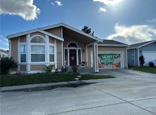 19842 Emerald Creek Dr, Santa Clarita, CA