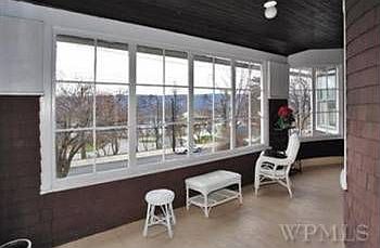 2nd image of 500 Warburton Ave