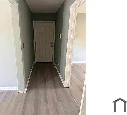 15903 Stockbridge Ave — Photo 9