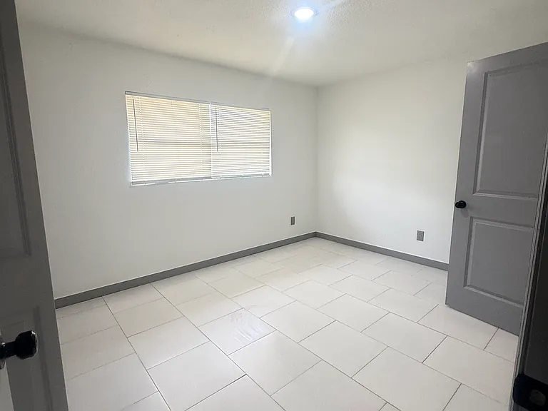 63 Alice Nelson St #65 — Photo 4