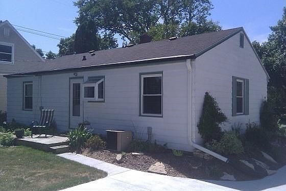 3rd image of 4282 Glenway St