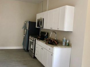 513 Fairview Ave #2-R, Ridgewood, NY 11385