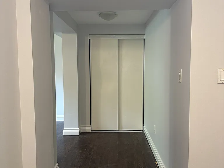 43 Par Ave — Photo 5