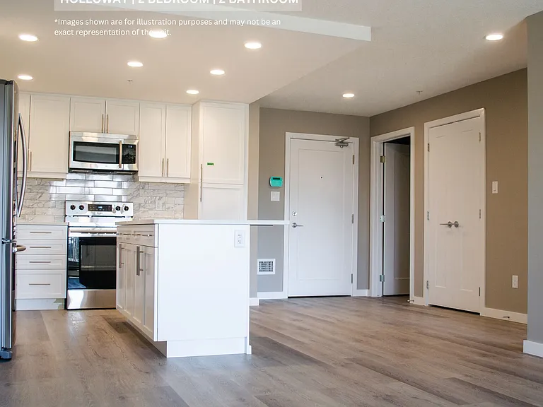 722 43a Ave NW — Photo 101