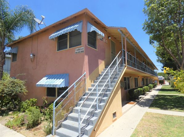 445 W 15th St APT 9