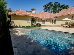 120 Governors Cir, Saint Simons Island, GA 31522